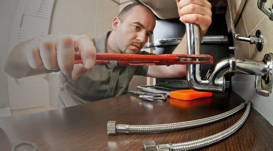 Local expert plumbing services in Brownville, NY
